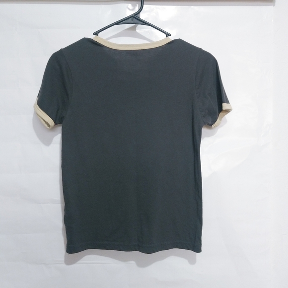 Disney T Shirt Seize Your Moment
Size L 
Kids - Picture 3 of 4